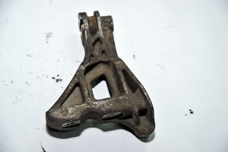 İDEA ÇIKMA YEDEK PARÇA FİAT ÇIKMA YEDEK PARÇA   (138)ALBEA KULAK